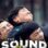The Sound of Your Heart Reboot : 1.Sezon 10.Bölüm izle