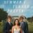 The Summer I Turned Pretty : 2.Sezon 8.Bölüm izle