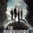 The Survivors : 1.Sezon 4.Bölüm izle