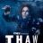 The Thaw : 2.Sezon 6.Bölüm izle