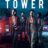 The Tower : 2.Sezon 3.Bölüm izle