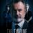 The Twelve : 2.Sezon 5.Bölüm izle