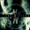 The X-Files : 11.Sezon 10.Bölüm izle