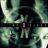 The X-Files : 2.Sezon 14.Bölüm izle