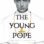 The Young Pope : 1.Sezon 9.Bölüm izle