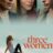 Three Women : 1.Sezon 8.Bölüm izle