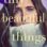 Tiny Beautiful Things : 1.Sezon 1.Bölüm izle