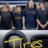 Tires : 2.Sezon 8.Bölüm izle