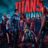 Titans : 4.Sezon 9.Bölüm izle