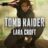 Tomb Raider The Legend of Lara Croft : 1.Sezon 8.Bölüm izle