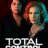 Total Control : 2.Sezon 1.Bölüm izle
