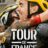 Tour de France Unchained : 1.Sezon 1.Bölüm izle