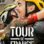 Tour de France Unchained : 3.Sezon 2.Bölüm izle
