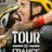 Tour de France Unchained : 3.Sezon 6.Bölüm izle