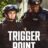 Trigger Point : 2.Sezon 1.Bölüm izle