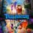 Trollhunters Tales of Arcadia : 1.Sezon 9.Bölüm izle