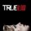 True Blood : 3.Sezon 6.Bölüm izle