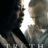 Truth Be Told : 2.Sezon 7.Bölüm izle