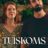 Tuiskoms : 1.Sezon 1.Bölüm izle