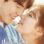 Uncontrollably Fond : 1.Sezon 20.Bölüm izle