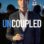 Uncoupled : 1.Sezon 8.Bölüm izle