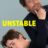 Unstable : 2.Sezon 1.Bölüm izle