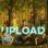 Upload : 2.Sezon 2.Bölüm izle