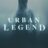 Urban Legend : 1.Sezon 6.Bölüm izle