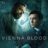 Vienna Blood : 2.Sezon 3.Bölüm izle
