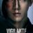 Vigilante : 1.Sezon 6.Bölüm izle
