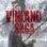 Vinland Saga : 1.Sezon 10.Bölüm izle