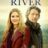Virgin River : 6.Sezon 3.Bölüm izle