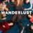 Wanderlust : 1.Sezon 4.Bölüm izle