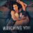 Watching You : 1.Sezon 3.Bölüm izle