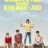 Weightlifting Fairy Kim Bok-joo : 1.Sezon 12.Bölüm izle