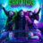 What We Do in the Shadows : 1.Sezon 10.Bölüm izle
