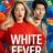 White Fever : 1.Sezon 6.Bölüm izle