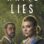 White Lies : 1.Sezon 1.Bölüm izle
