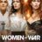 Women at War : 1.Sezon 6.Bölüm izle
