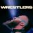 Wrestlers : 1.Sezon 5.Bölüm izle