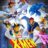 X-Men ’97 : 1.Sezon 9.Bölüm izle
