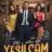 Yeşilçam : 2.Sezon 1.Bölüm izle