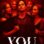 You : 1.Sezon 2.Bölüm izle