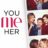 You Me Her : 4.Sezon 6.Bölüm izle