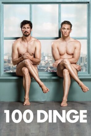 100 Dinge izle (2018)