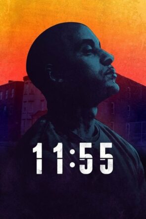 11:55 izle (2017)