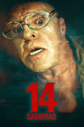 14 Cameras izle (2018)