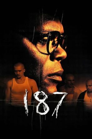 187 izle (1997)