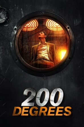 200 Degrees izle (2017)