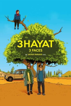 3 Hayat izle (2018)